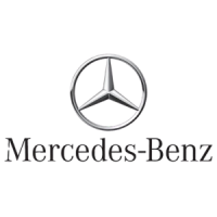 Design sem nome (15)