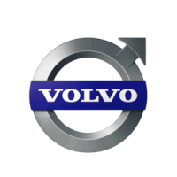 Design sem nome (19)