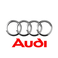 Design sem nome (21)