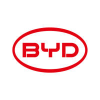 Design sem nome (22)