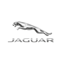 Design sem nome (23)